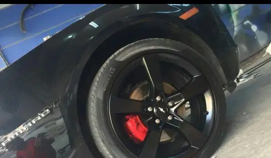 رش مطفي ورش جنوط لمعه وكاله ثابت و مؤقت  73