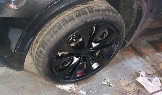 رش مطفي ورش جنوط لمعه وكاله ثابت و مؤقت  69