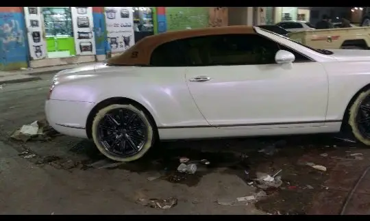 رش مطفي ورش جنوط لمعه وكاله ثابت و مؤقت  30