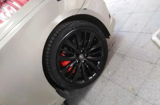 رش مطفي ورش جنوط لمعه وكاله ثابت و مؤقت  84