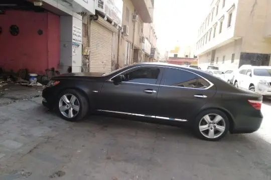 رش مطفي ورش جنوط لمعه وكاله ثابت و مؤقت  26