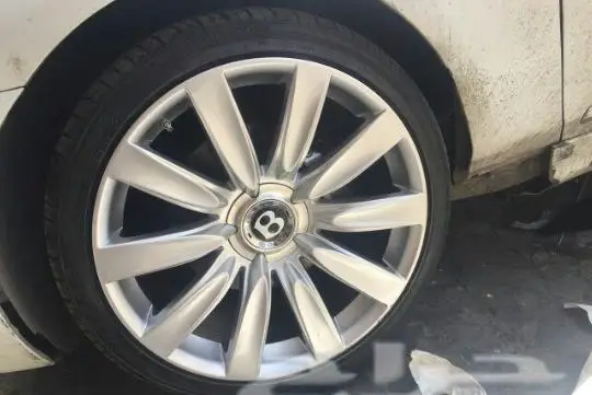 رش مطفي ورش جنوط لمعه وكاله ثابت و مؤقت  71