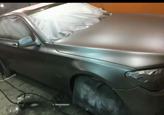 رش مطفي ورش جنوط لمعه وكاله ثابت و مؤقت  35