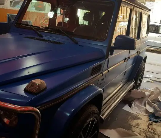 رش مطفي ورش جنوط لمعه وكاله ثابت و مؤقت  38