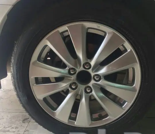 رش مطفي ورش جنوط لمعه وكاله ثابت و مؤقت  70