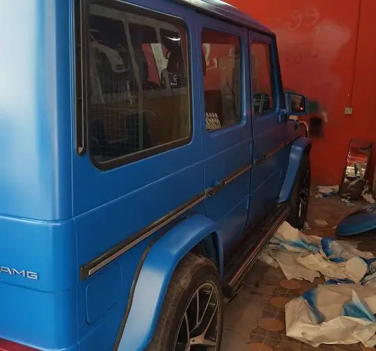 رش مطفي ورش جنوط لمعه وكاله ثابت و مؤقت  37