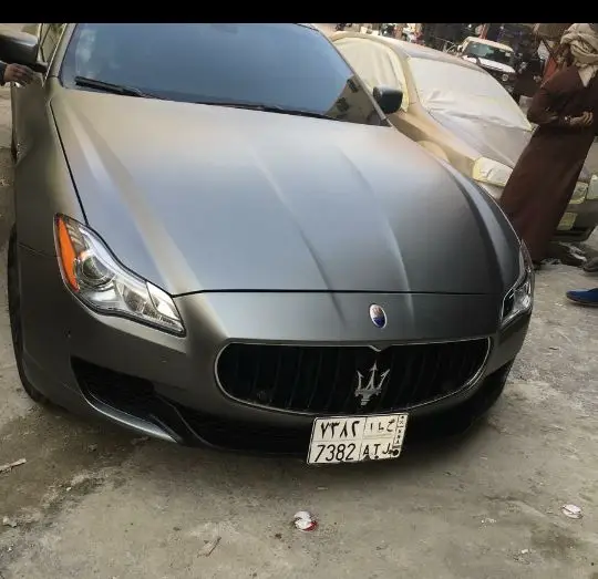 رش مطفي ورش جنوط لمعه وكاله ثابت و مؤقت  32