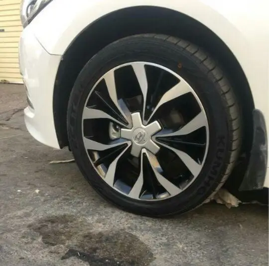 رش مطفي ورش جنوط لمعه وكاله ثابت و مؤقت  65