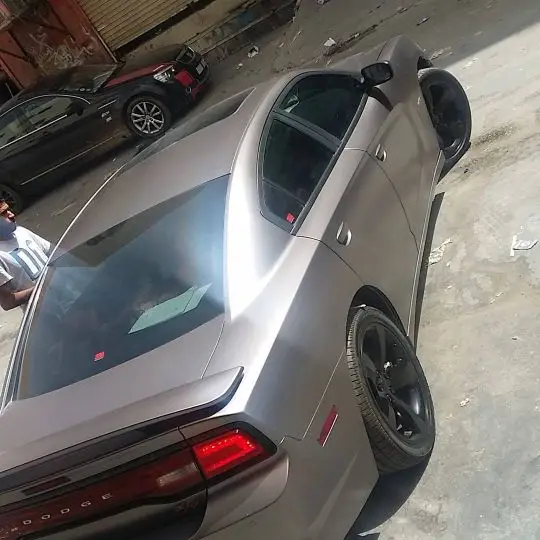 رش مطفي ورش جنوط لمعه وكاله ثابت و مؤقت  51