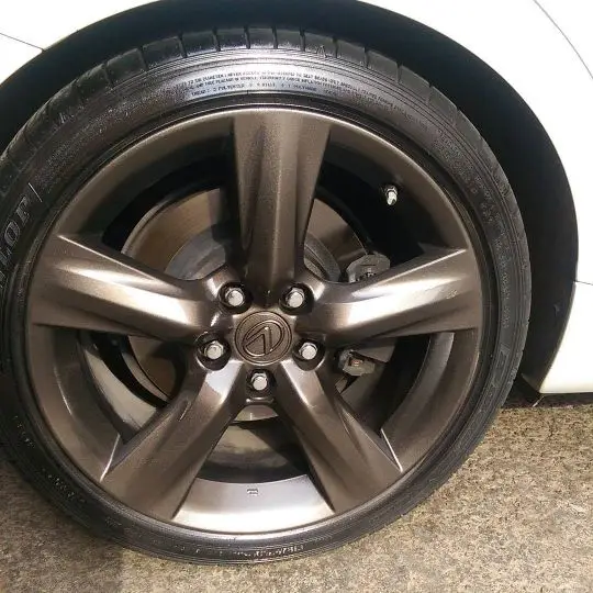 رش مطفي ورش جنوط لمعه وكاله ثابت و مؤقت  86