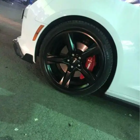 رش مطفي ورش جنوط لمعه وكاله ثابت و مؤقت  77