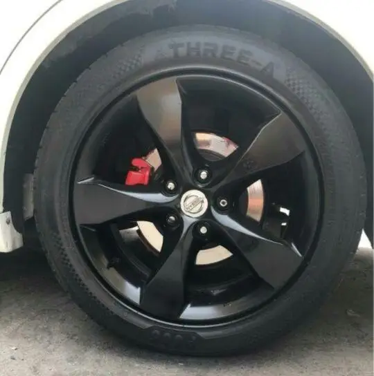 رش مطفي ورش جنوط لمعه وكاله ثابت و مؤقت  68