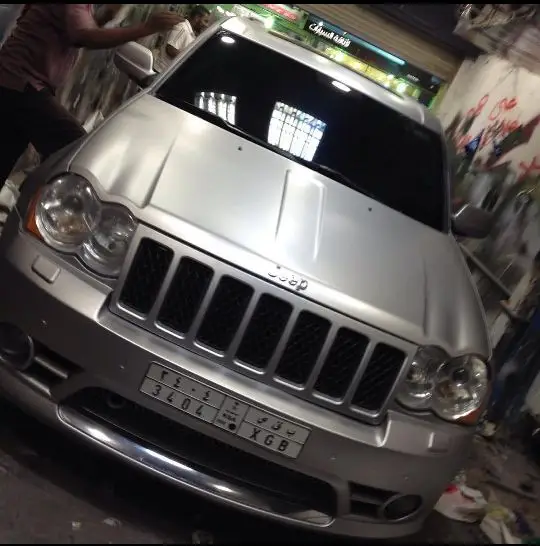 رش مطفي ورش جنوط لمعه وكاله ثابت و مؤقت  27