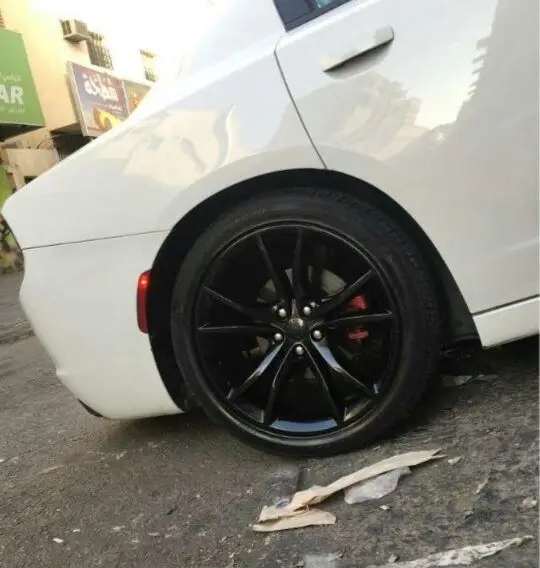 رش مطفي ورش جنوط لمعه وكاله ثابت و مؤقت  78