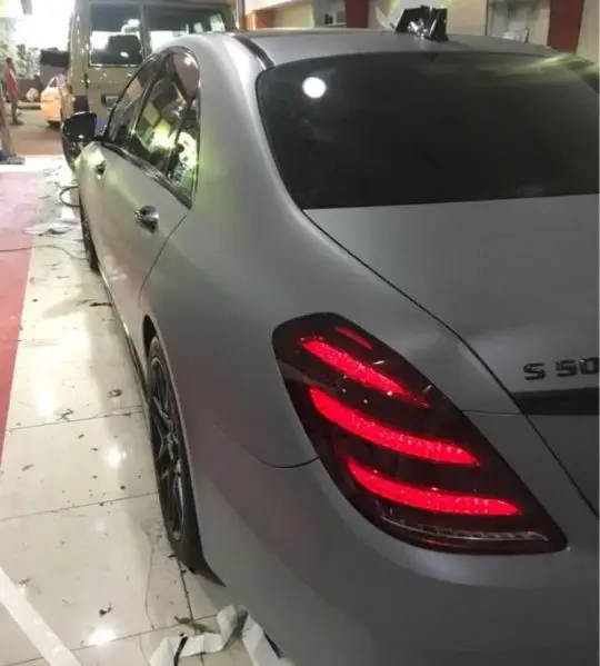 رش مطفي ورش جنوط لمعه وكاله ثابت و مؤقت  28