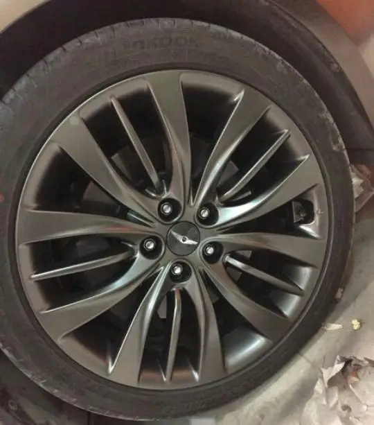 رش مطفي ورش جنوط لمعه وكاله ثابت و مؤقت  82