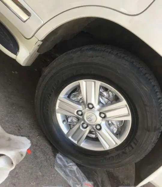 رش مطفي ورش جنوط لمعه وكاله ثابت و مؤقت  83