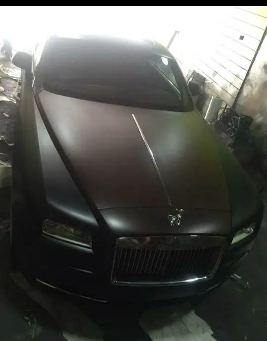 رش مطفي ورش جنوط لمعه وكاله ثابت و مؤقت  33