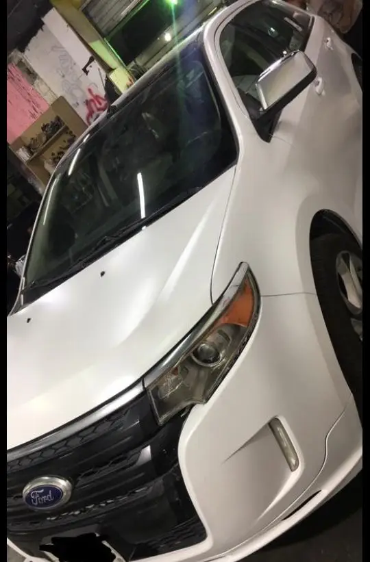 رش مطفي ورش جنوط لمعه وكاله ثابت و مؤقت  24