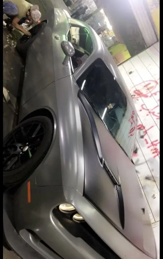 رش مطفي ورش جنوط لمعه وكاله ثابت و مؤقت  29