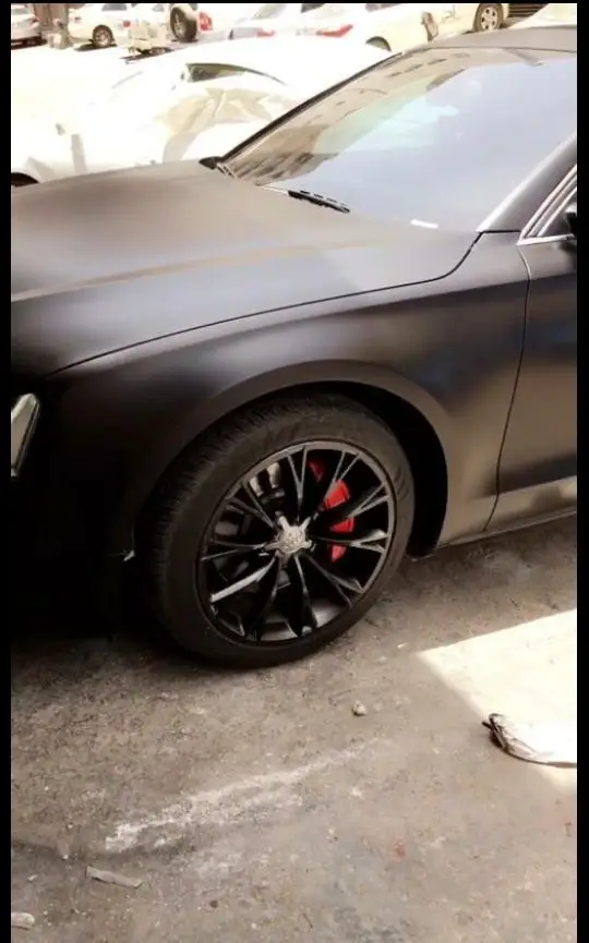 رش مطفي ورش جنوط لمعه وكاله ثابت و مؤقت  34