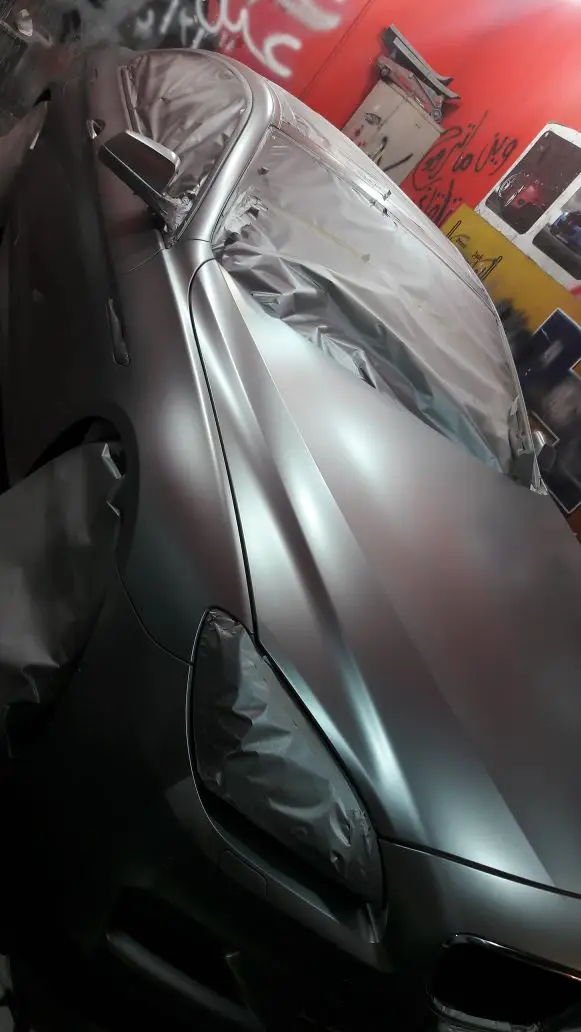 رش مطفي ورش جنوط لمعه وكاله ثابت و مؤقت  42