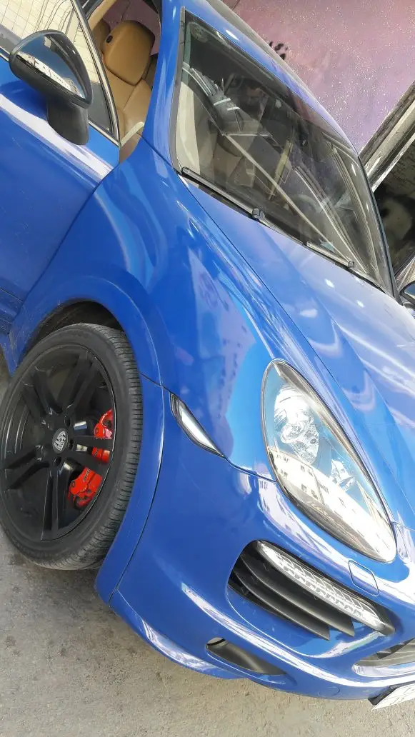 رش مطفي ورش جنوط لمعه وكاله ثابت و مؤقت  15