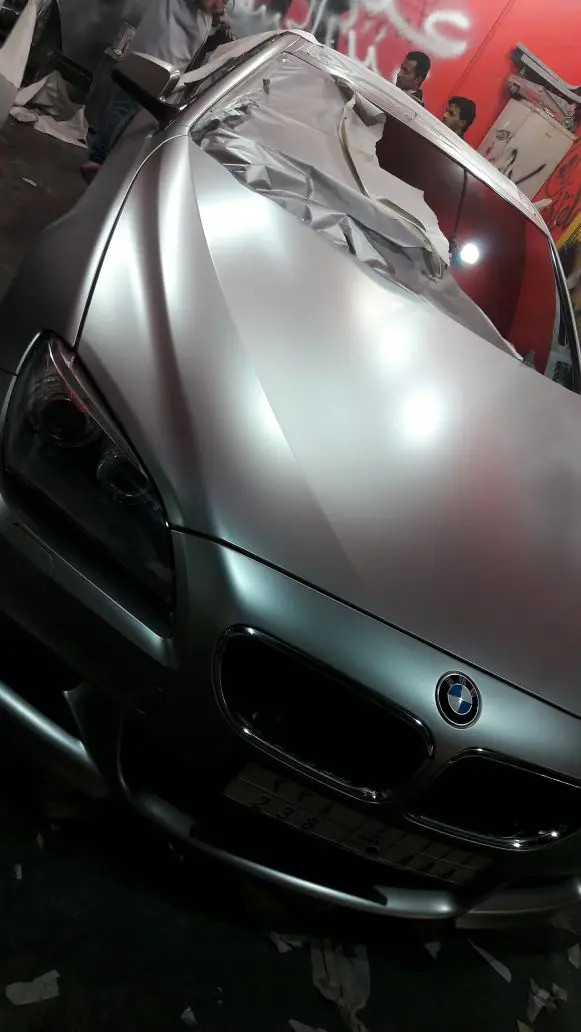 رش مطفي ورش جنوط لمعه وكاله ثابت و مؤقت  43