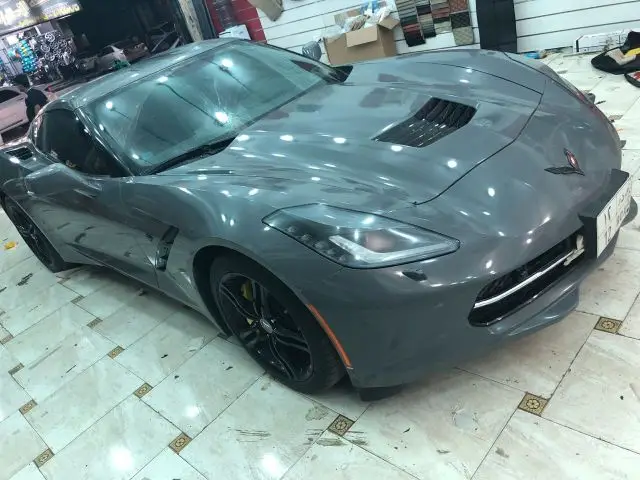 رش مطفي ورش جنوط لمعه وكاله ثابت و مؤقت  0