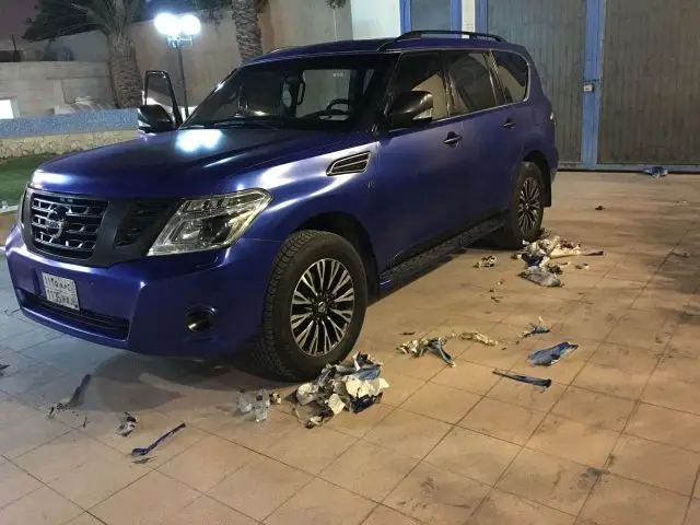 رش مطفي ورش جنوط لمعه وكاله ثابت و مؤقت  48