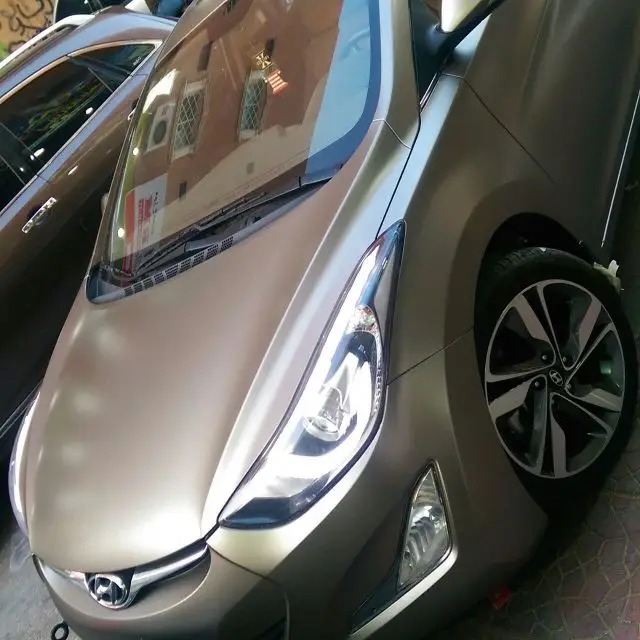 رش مطفي ورش جنوط لمعه وكاله ثابت و مؤقت  56