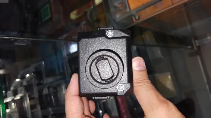 برمجة مفاتيح ريموت مرسيدس ضمان وبأقل الاسعار  4