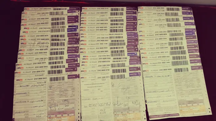 شمعات كامري امريكي 2007-2011 22