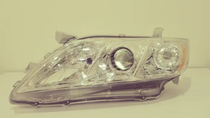 شمعات كامري امريكي 2007-2011 18