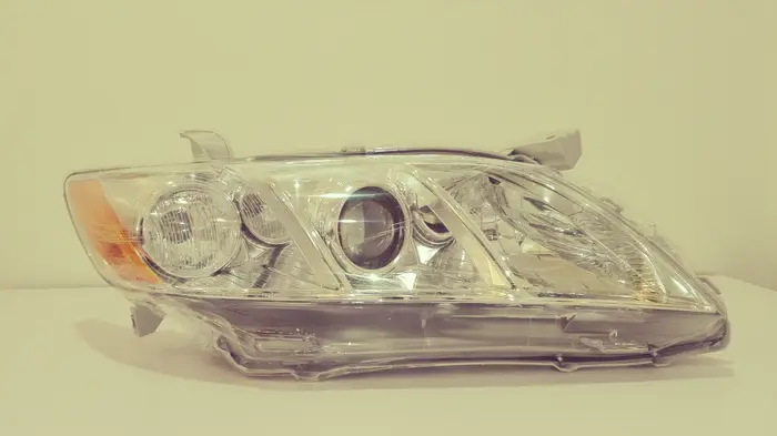 شمعات كامري امريكي 2007-2011 21