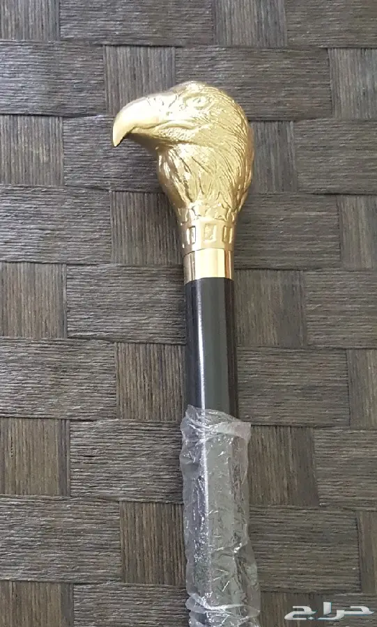 غدارات بداخلها سيف 2