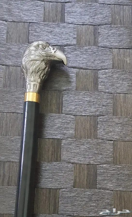 غدارات بداخلها سيف 3
