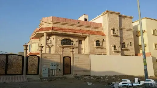 جازان صبيا المحمديه. تنظيف واجهات. حجر رخام 0