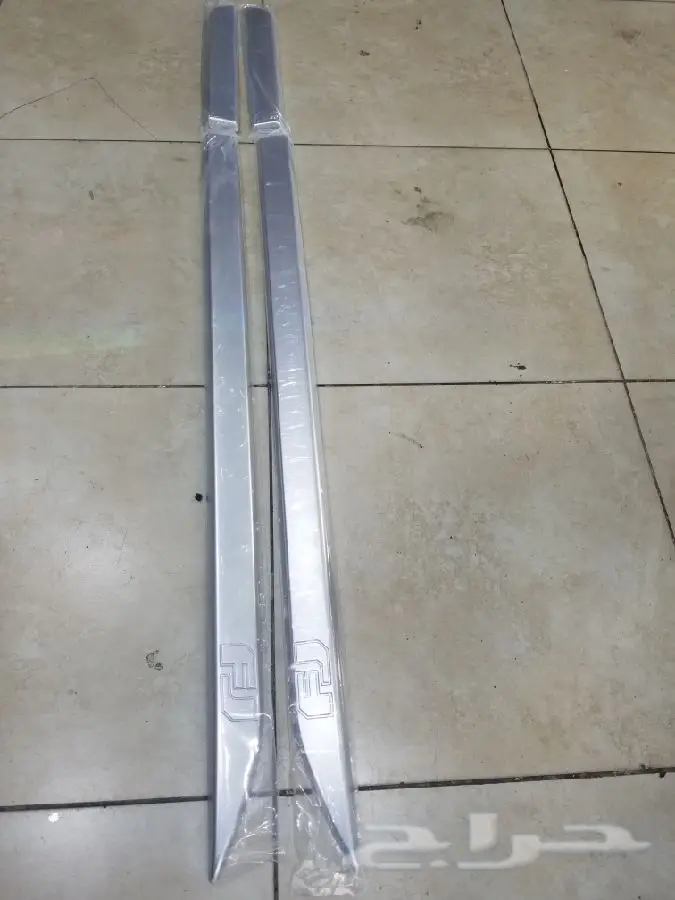 واجهة اف جي 2008الى 2018 شكل رنج روفر ايفوك.  6