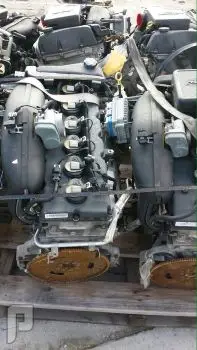 مكائن جيرات دفرنسات امريكيه مضمونه  0