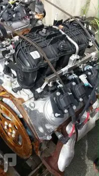 مكائن جيرات دفرنسات امريكيه مضمونه  1