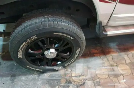 رش مطفي مؤقت ورش جنوط لمعه ونص لمعه وتجليد  55