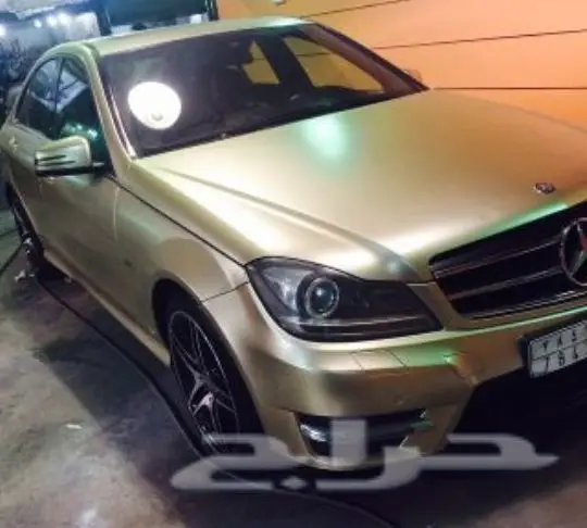 رش مطفي مؤقت ورش جنوط لمعه ونص لمعه وتجليد  4