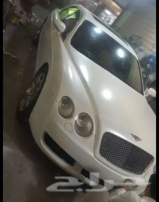 رش مطفي مؤقت ورش جنوط لمعه ونص لمعه وتجليد  1