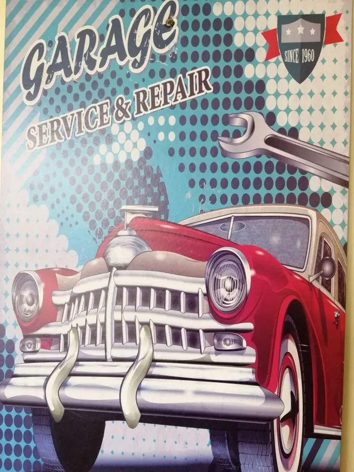 مكائن جيرات دفرنسات امريكيه مضمونه  5