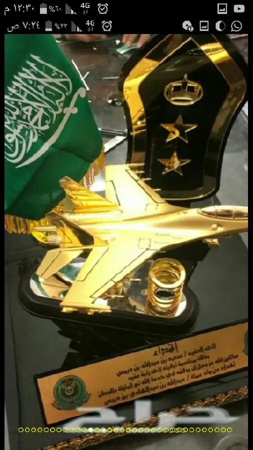 جميع أنواع الدروع إيجار سيوف 5