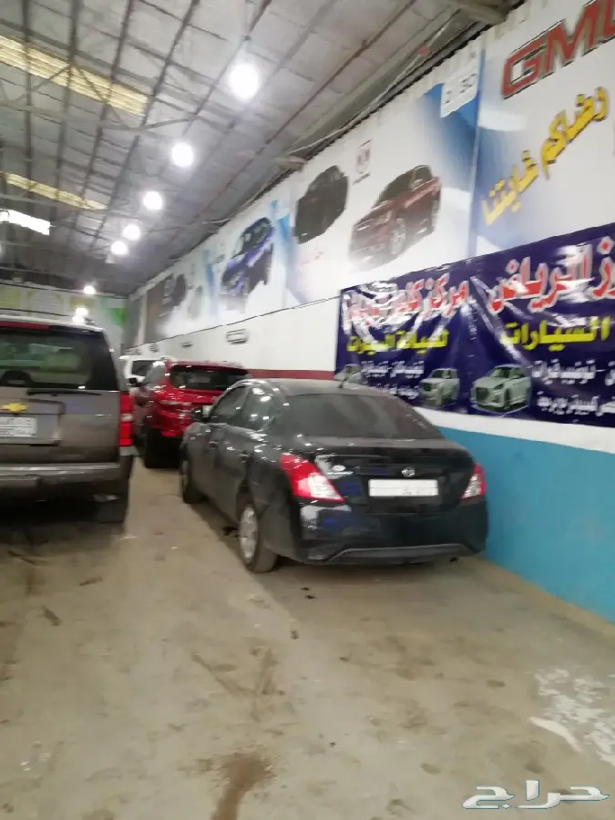 مكائن جمس سوناتا 2017 16