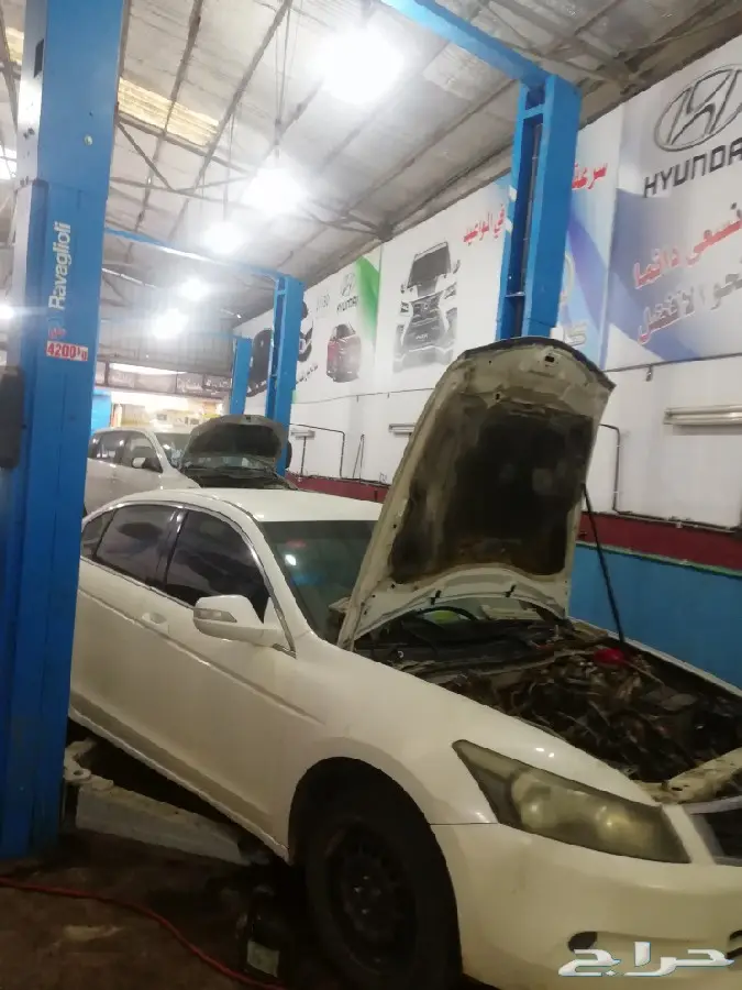 مكائن جمس سوناتا 2017 0