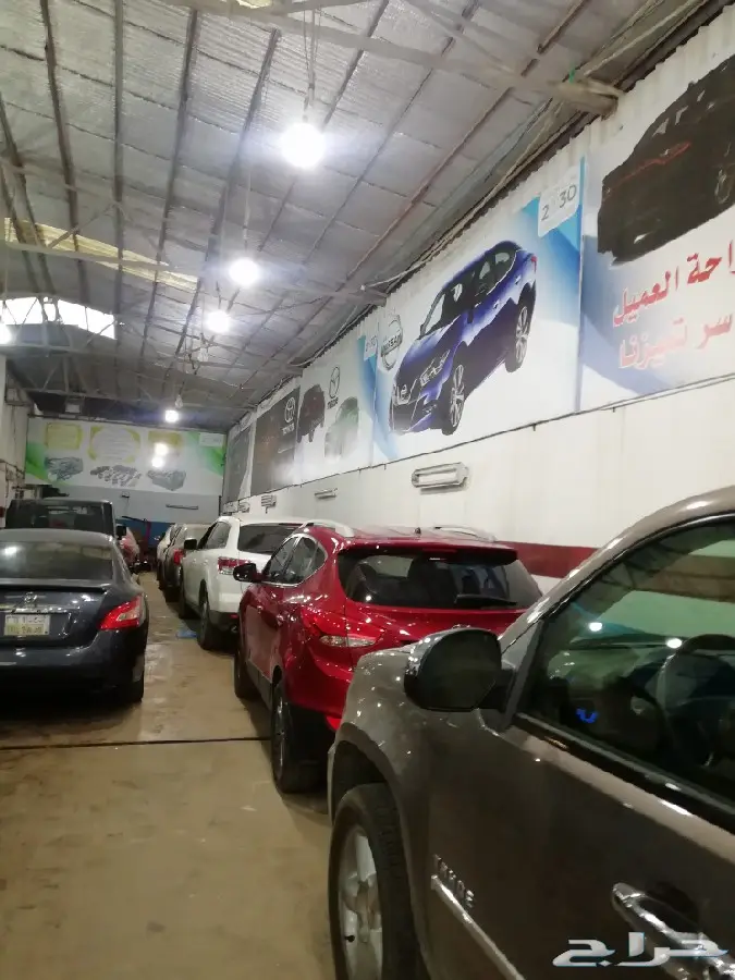 مكائن جمس سوناتا 2017 15