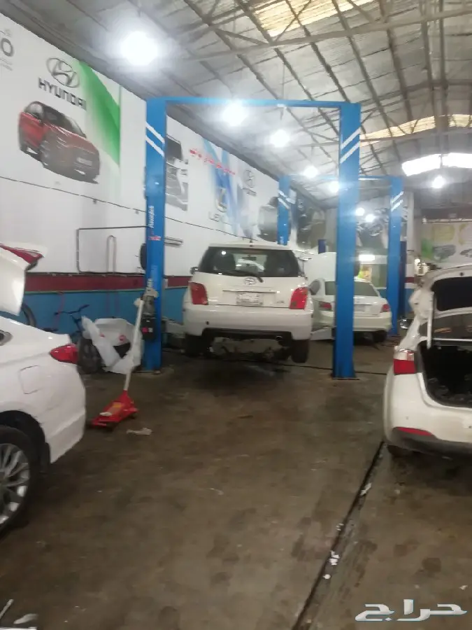 مكائن جمس سوناتا 2017 1